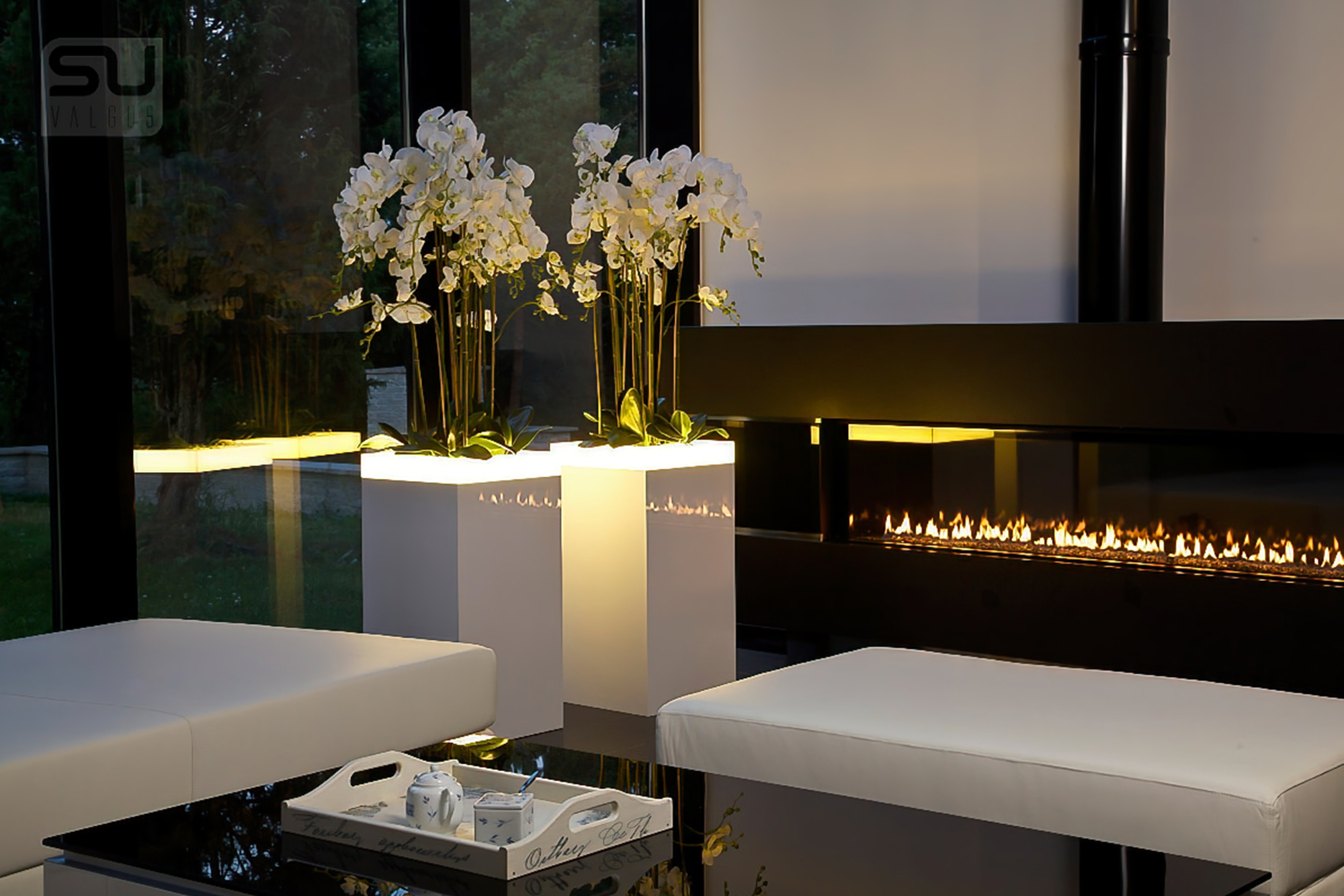 Interno1