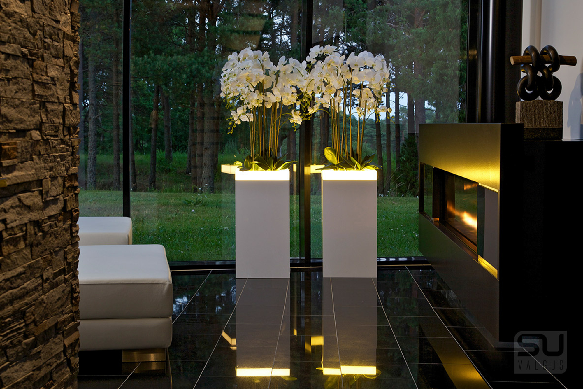 Interno3