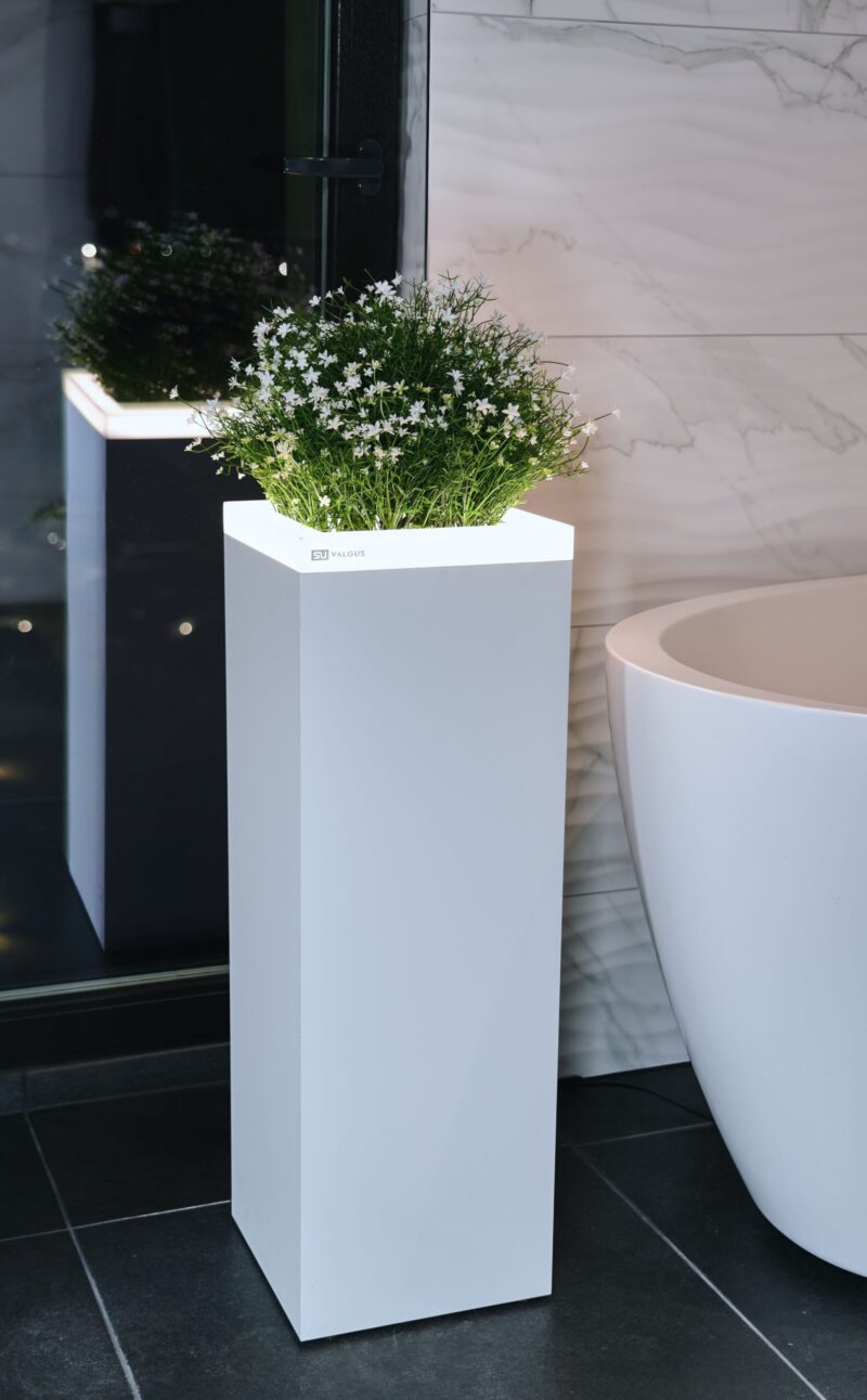 COLLECTION "INTERNO" MATTE - Image 9