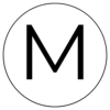 270 x 270 x 500mm