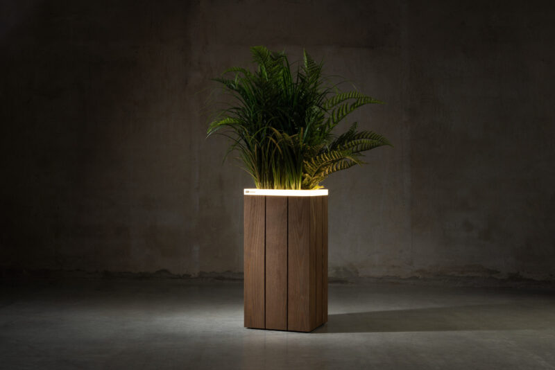ASH wideline - Image 6