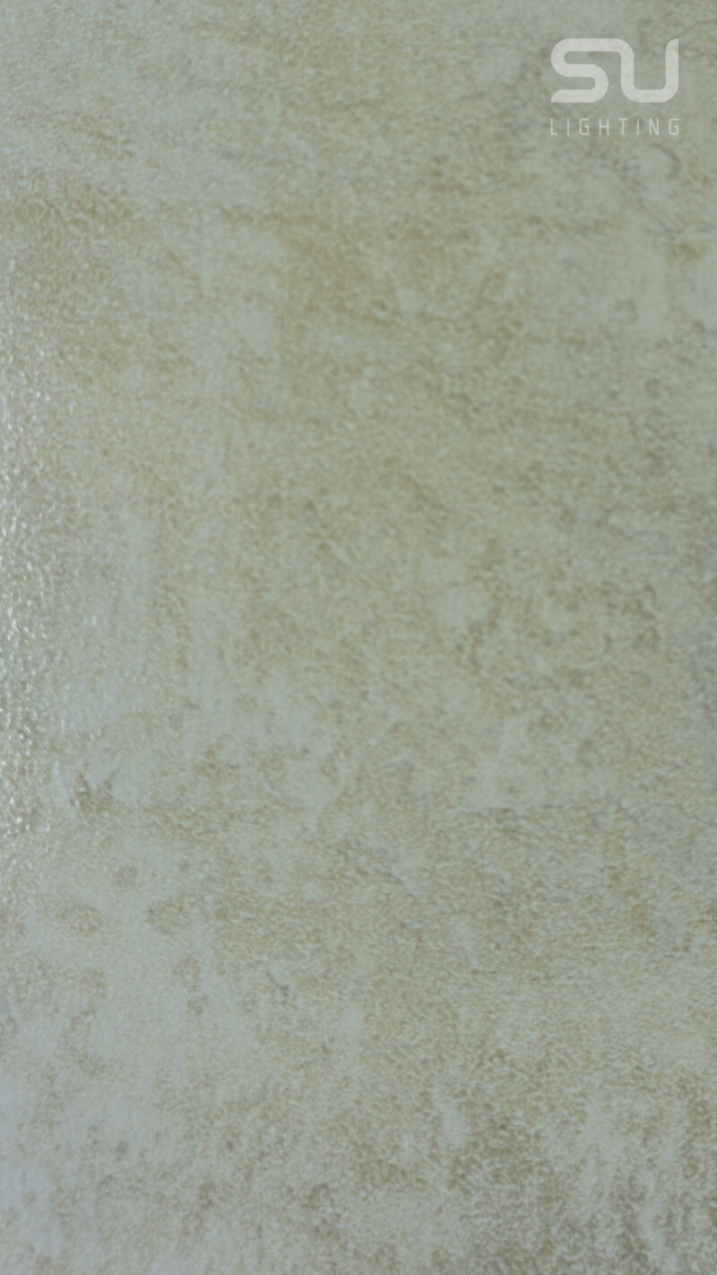 STONE beige - Image 2