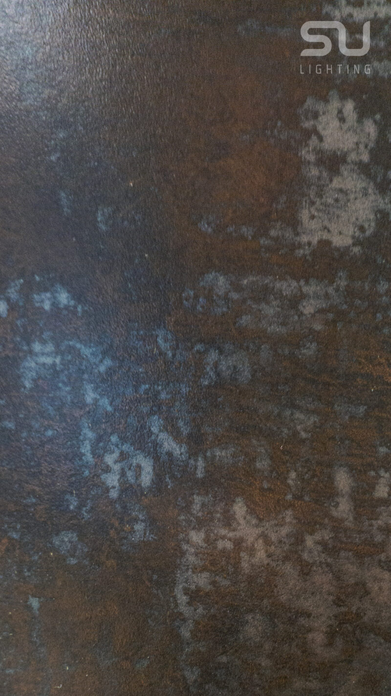 STONE black/brown - Image 2