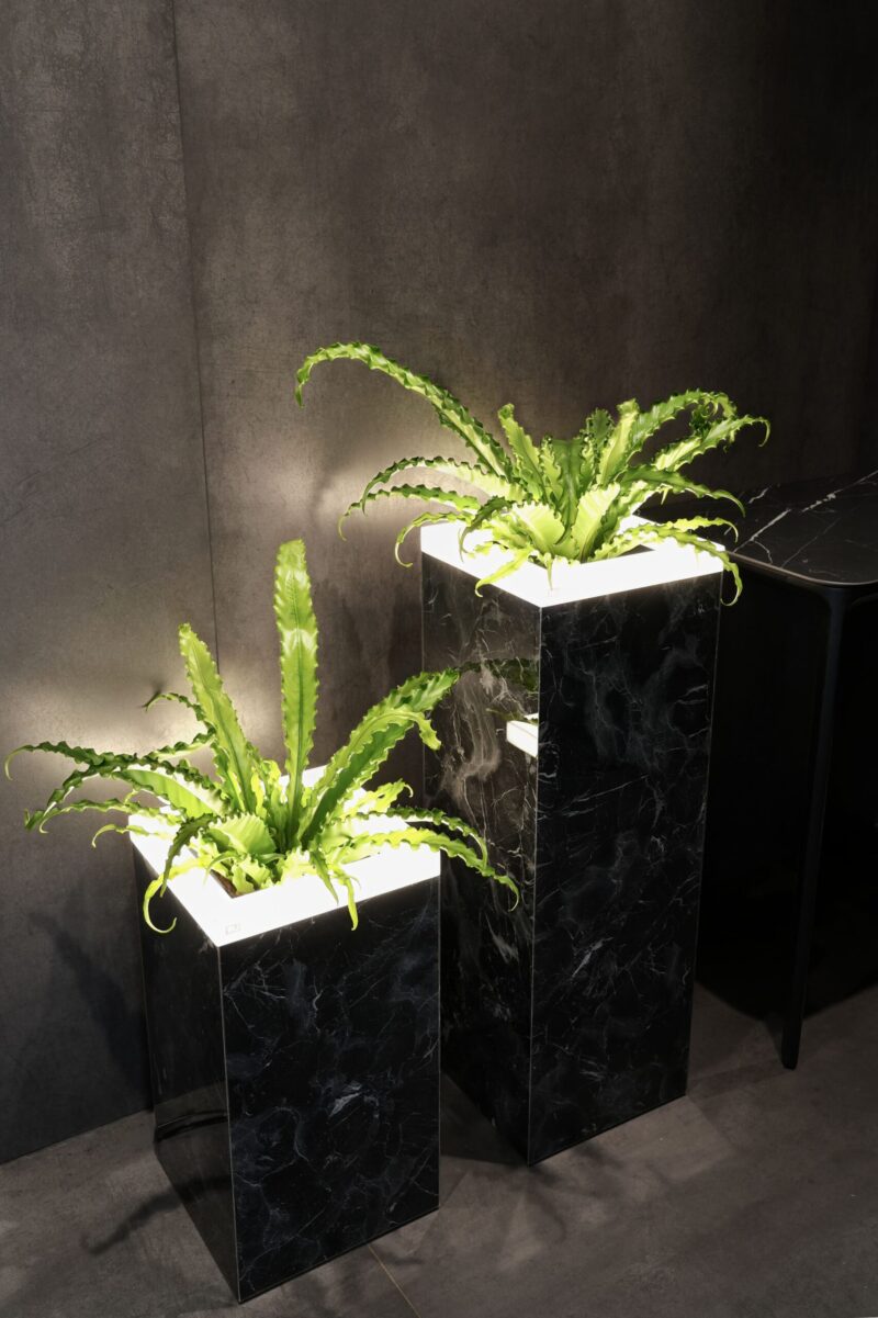 COLLECTION "INTERNO" MARBLE - Image 8