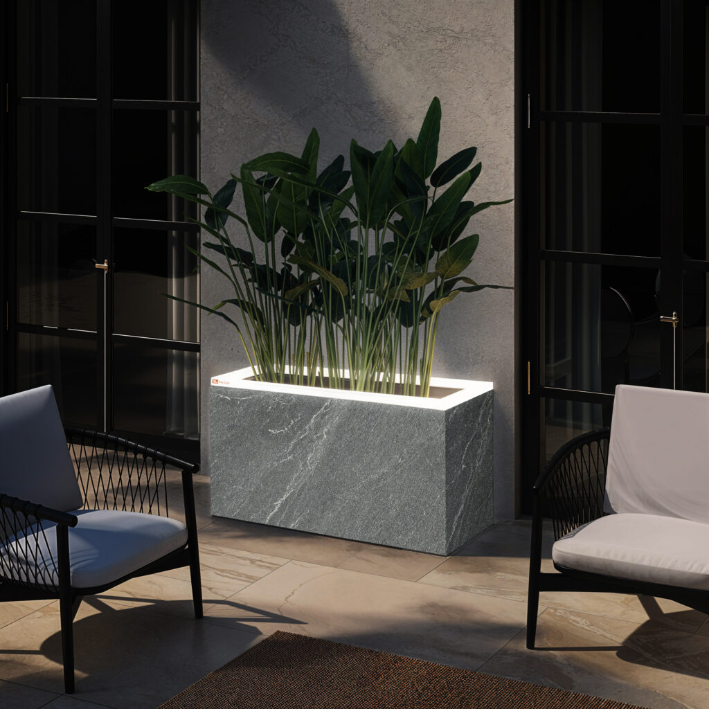 darker 120 gray