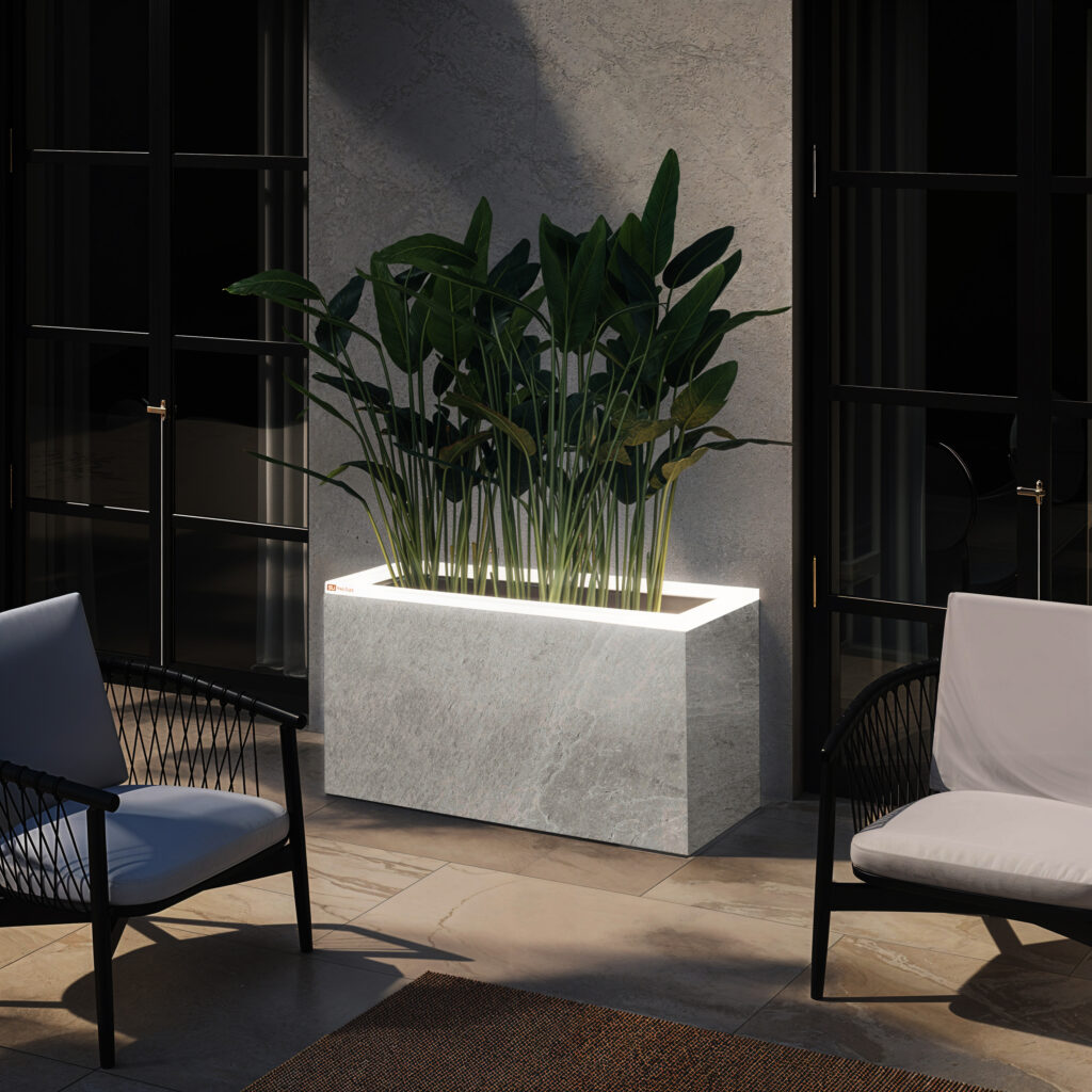 darker 120 white