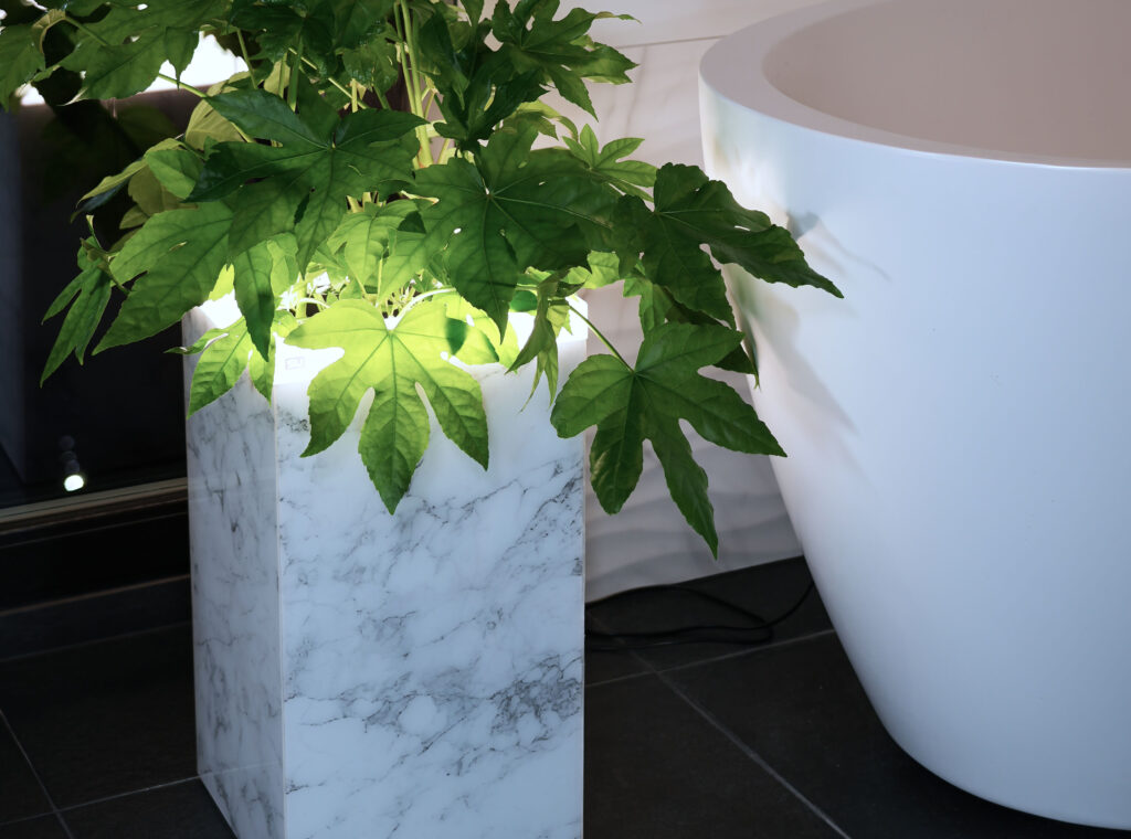 marble3