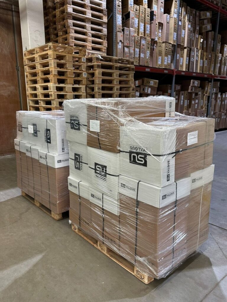 Delivery2